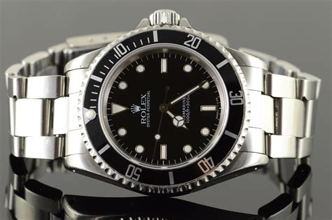 rolex 38mm watches.